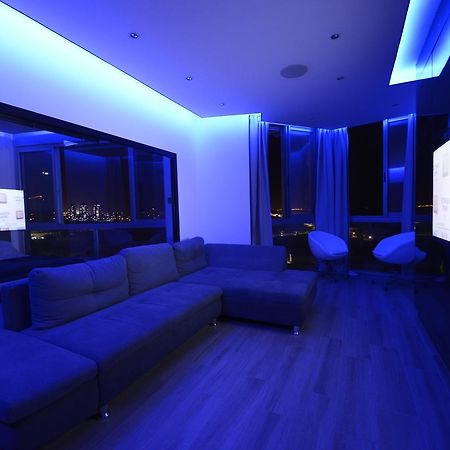 Luxury Apartment - 1335 Bat Yam Extérieur photo
