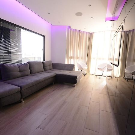 Luxury Apartment - 1335 Bat Yam Extérieur photo