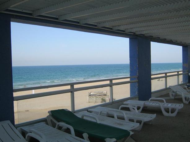 Luxury Apartment - 1335 Bat Yam Extérieur photo