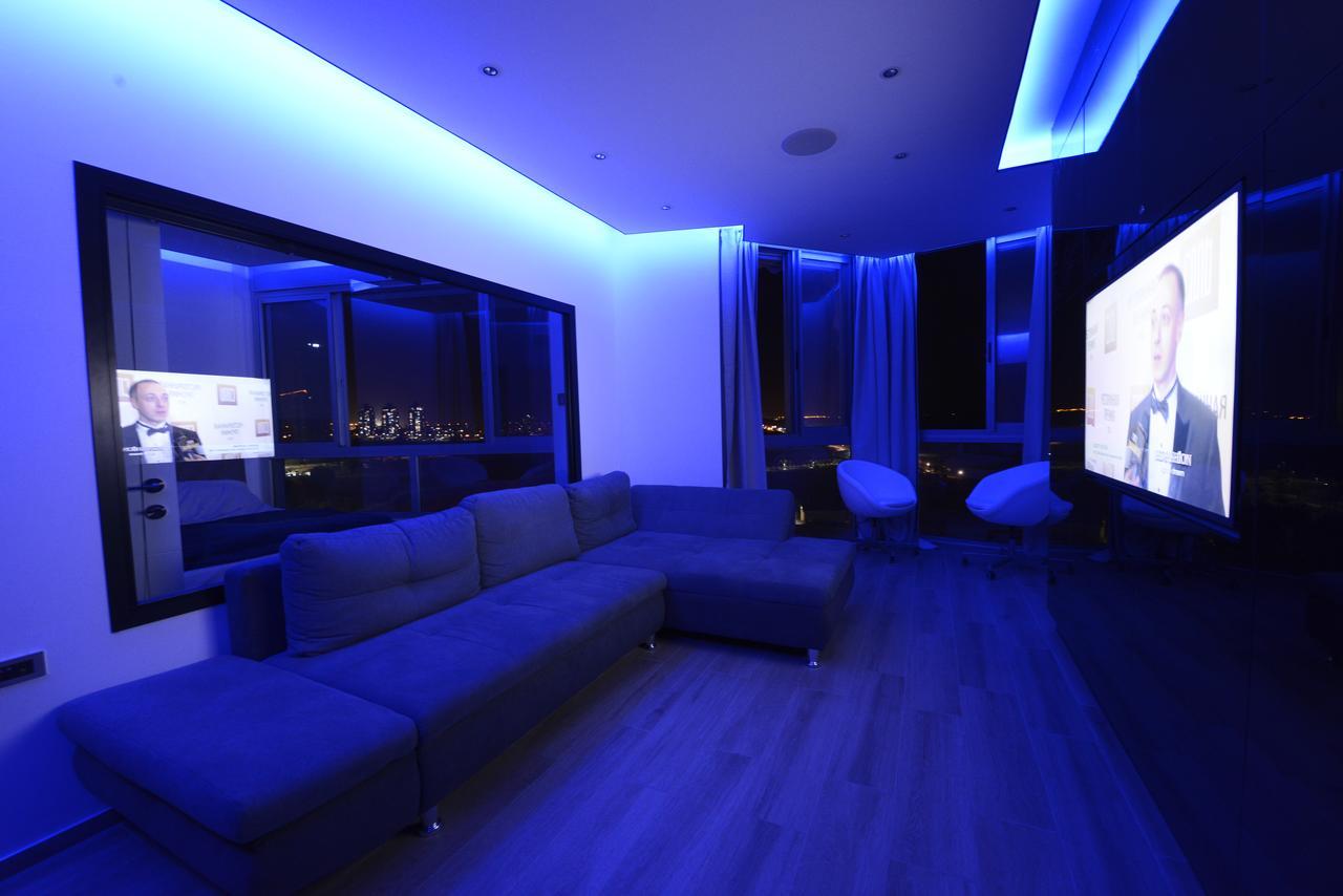 Luxury Apartment - 1335 Bat Yam Extérieur photo