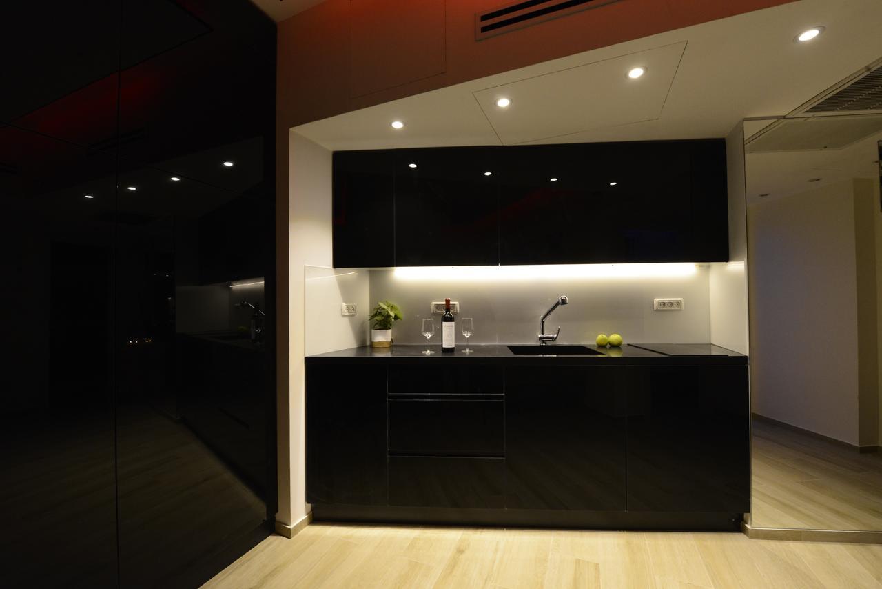Luxury Apartment - 1335 Bat Yam Extérieur photo
