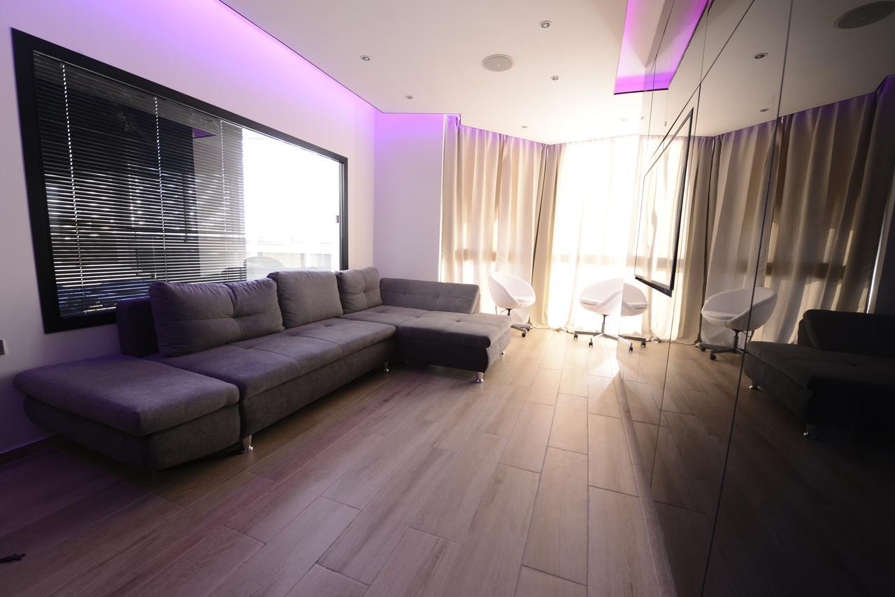 Luxury Apartment - 1335 Bat Yam Extérieur photo